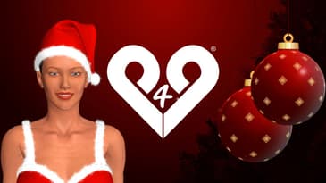 Best Fat burn exercise - Christmas holidays Workout - Lose weight