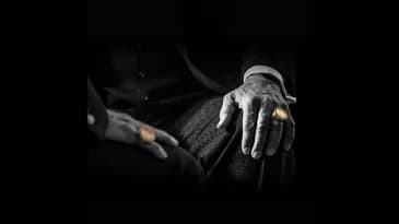 Bonus Podcast #20: Martin Scorsese Films (Shutter Island, Hugo, The Wolf of Wall Street, Silence,...