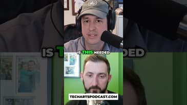 The Power of Transparency in Leadership Decision-Making