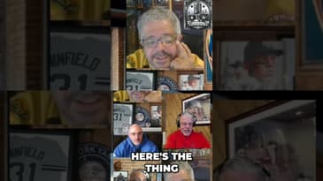 4 for 80? NO WAY! He'll get 4 for 120! #shorts