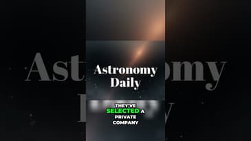 NASA's Swift Observatory: Historic Space Rescue Mission!