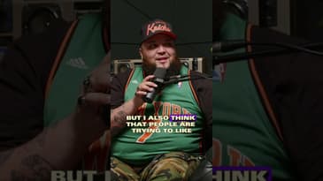 Christian creators and the state of Christian content