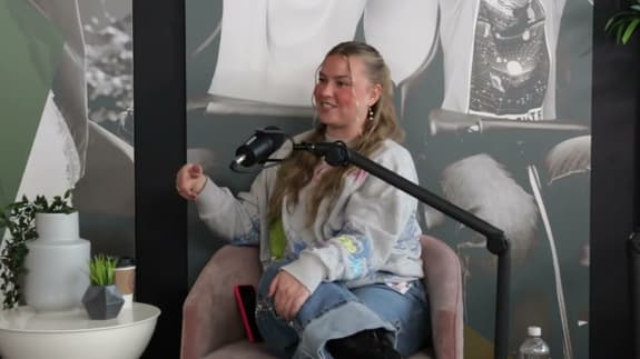 Ep. 128: Reels, Stories, and Santa: Inside MOA’s Holiday Social Strategy