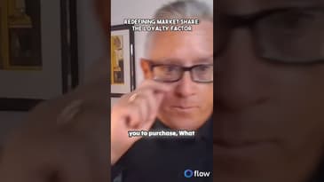 Getting More Than Just the Low-Hanging Fruit in Manufacturing Sales