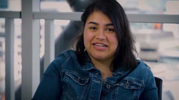 About the UK's number 1 freight and commodities trading insights podcast "Freight Up!"