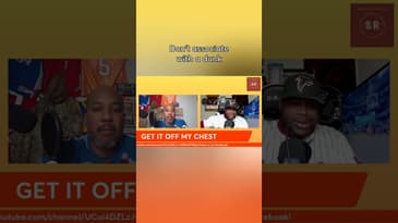 Jaylen Brown gotta do better!

#nba #dunkcontest #jaylenbrown