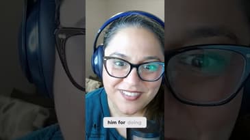 16X Salary Cut?! 🤯 The shocking price paid for reporting hospital failures.  EP. 37