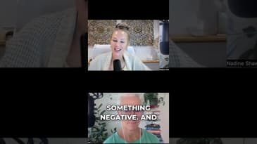 Why Empaths Feel Everything (It's Actually Your Nervous System) #psychology #trending