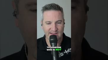 DROPS THURSDAY 10AM CST | Cinema, IMAG & Broadcast with Jeremy Bagwell | techartspodcast.com