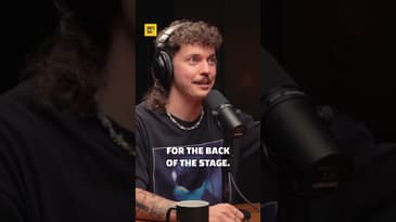 The Cost to Fund A Comedy Show #gentstalk #comedian