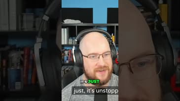 I Hacked a Phone, Then Their Laptop...Game Over