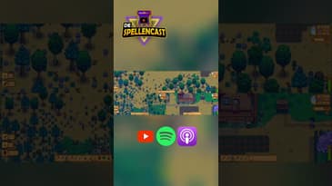 Pastinaak planten? Serieus?