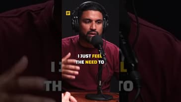 Being grateful #gentstalk #advice #menshealth #mentalhealth #motivation #mindset #journey