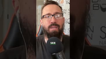 How To Maximize Your Website Conversion Rates