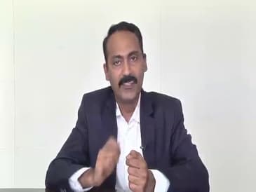 PMS Insights  CEP  March 2019