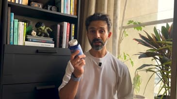 14 Health Products I Don’t Regret Spending Money On