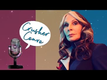 My STLV Adventure of 2025! 