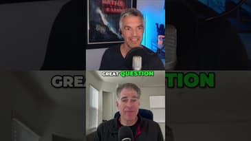 Unlocking Happiness: The Power of Quality Relationships with Paul Zak