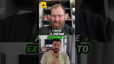 How an Article Made with ChatGPT Became a Game Changer