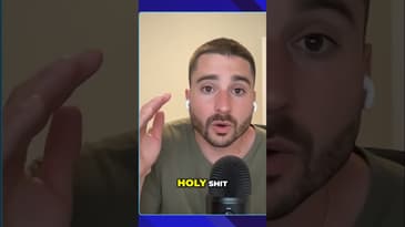 🤯 Founder Advice from a VC | Pablo Srugo Quick Take #venturecapital #founder #marketing