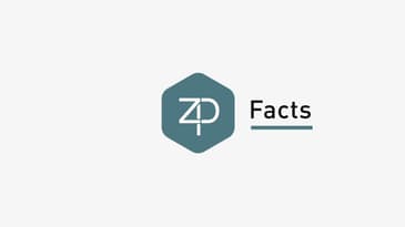 ZP Facts Update 3 - Editie 4 2018