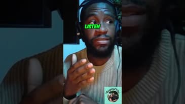 Dating Today: Why Women Are Rejecting Potential Partners