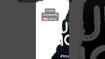 Ep 170 Clip, Unfinished Suicide Letter