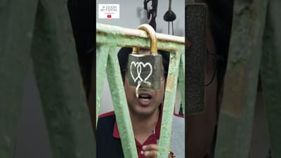 One Red Flag Can Ruin Everything #Relationship #Genz #Love