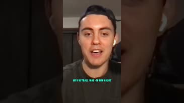 Luis Castillo lost his best pitch and EVOLVED in 2022 #shorts #baseball #mlb #mariners