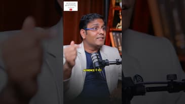 Powerful Tips to Boost Confidence & Speak Fearlessly! @coachbsr #Communication #publicspeaking