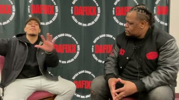 Trip Lee shares how he navigates his health and being faithful in all seasons.