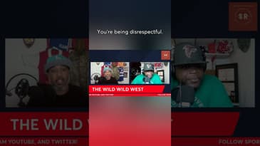 #sportsreportsasordered  - #wemby Needs Help #spurs  #nba  #trades  #shorts