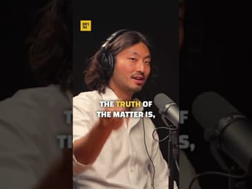 This Is What Happens When You Can’t Afford a Lawyer #gentstalk #lawyers