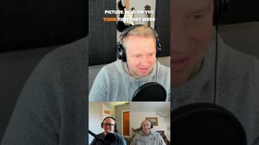 Nobody Knew |  #podcast #familyhistory