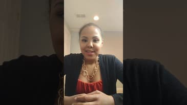 Look at a Man's Character