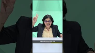 Can EVs be Priced 40% Lower? | CA Rachana Ranade | #shorts #backtobasics