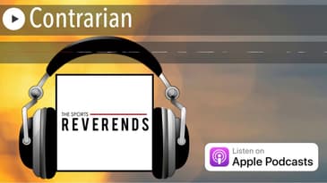 Contrarian