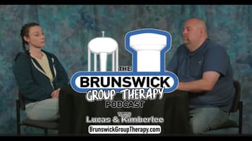 Water Safety with Kelsey - Special Edition