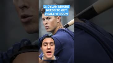 THIS is what we’ve learned about the Mariners so far #mlb #baseball #mariners