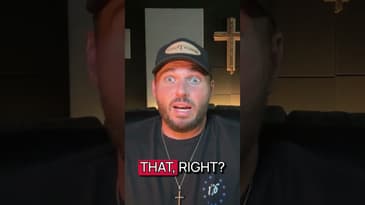 I've Never Been Asked to Do THIS Before...