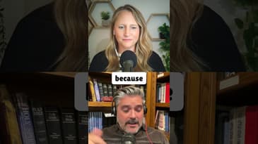 The gift of tongues is one of the most valuable tools God gives us, yet many dismiss it as strange.