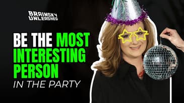 Say Goodbye to Awkwardness: Master Social & Professional Etiquette in Minutes