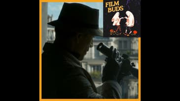 369: The Killer (Expanded)