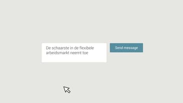 ZP Facts Update 1 - Editie 1 2019