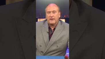 What is God Saying to You?