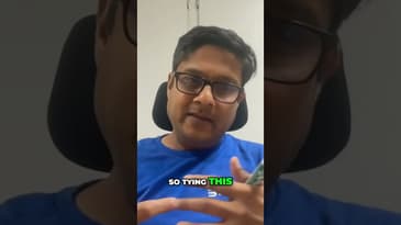 Gen AI Era: Next-Gen Data Security Solutions Explained #shorts