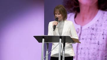 08   Amy Cruver Pierce County Council