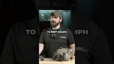 Can you Damage your powered off NVG Device?