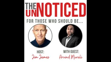 How can entrepreneurs get ready now for the future on digital platforms like Uber Eats and Amazon?