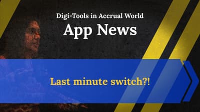 QuickBooks Online new version for sole traders 2024 review